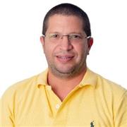 Profesor de Español y matemàticas para niños hasta Klassen 7 y 8